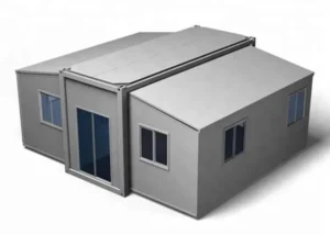 20ft-Portable-House-Foldable-House-Container-House-Restroom-Washroom-Kitchen-with-Electricity-Wiring