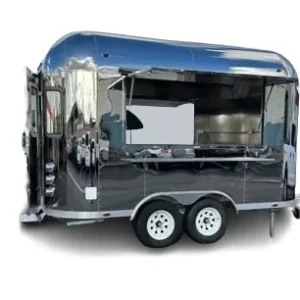 Food-tuck-for-sale-Luxelode-Mobile