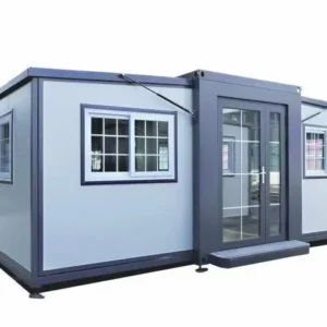 Luxelode-Portable-House-Mobile-House-Outdoor-House-Modular-House-for-Sale8.webp