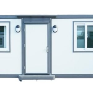 Main-product-image-prefab-moduclar-mobile-trailer-house.jpg