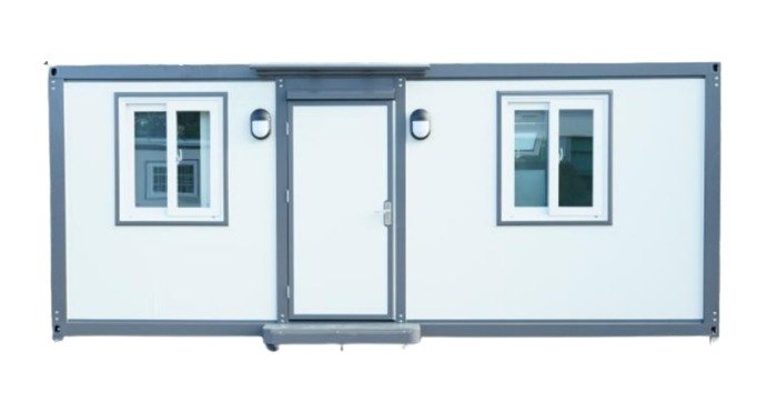 Main-product-image-prefab-moduclar-mobile-trailer-house.jpg