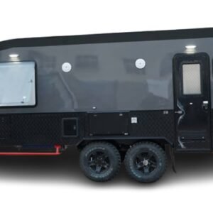 Trailer-house-Mobile-house-Moveable-For-Sale-In-USA-under-100k