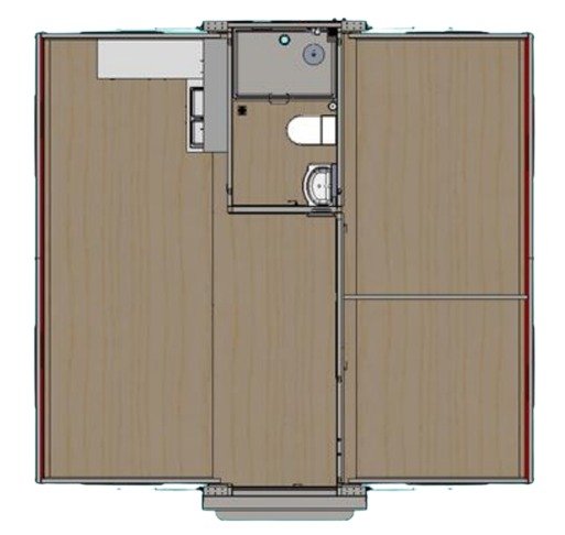 Portable-house-Mobile-Modular-House-Map-LuxeLode-USA