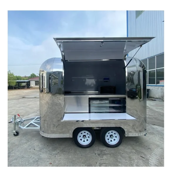 Food-tuck-for-sale-Luxelode-Mobile